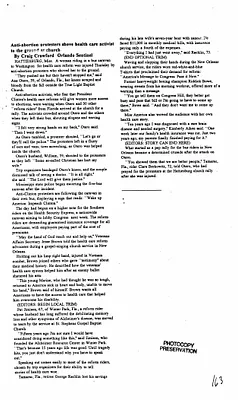p. 49