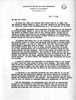 p. 4
