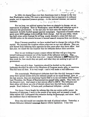 p. 49