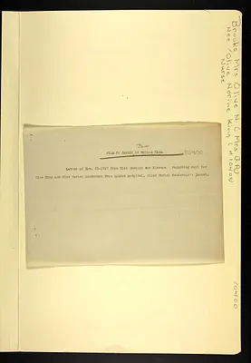 p. 50