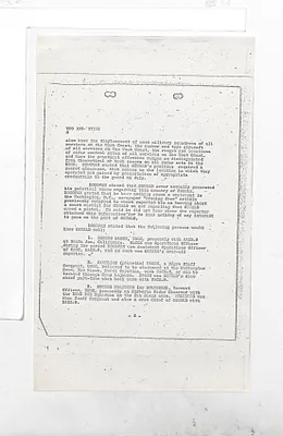 p. 6