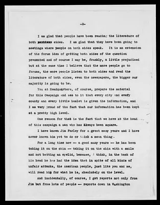 p. 52
