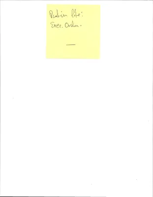 p. 13