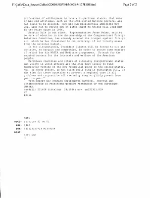 p. 39