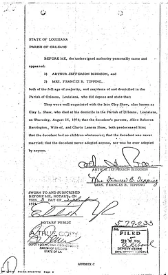 p. 34