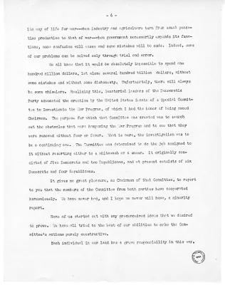p. 6