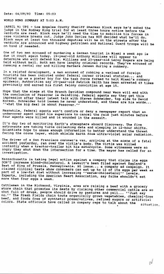 p. 50