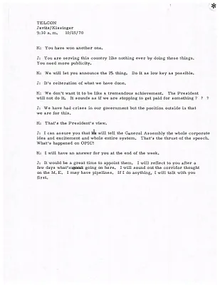 p. 51