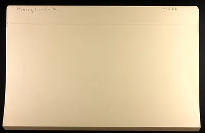 p. 1