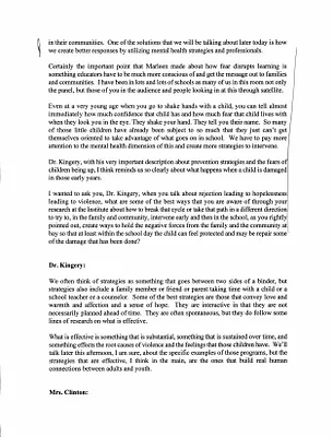 p. 56