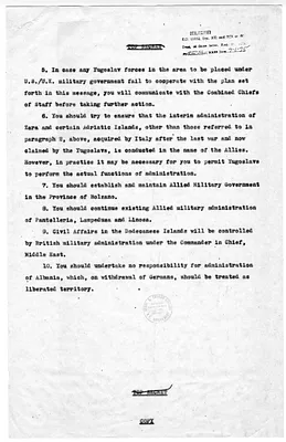 p. 12