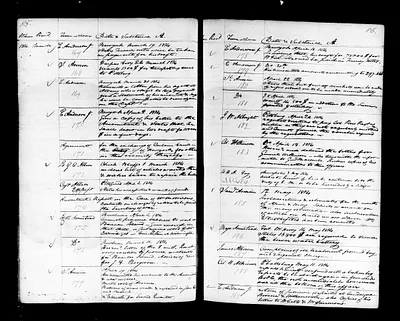 p. 55