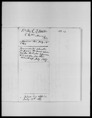 p. 17