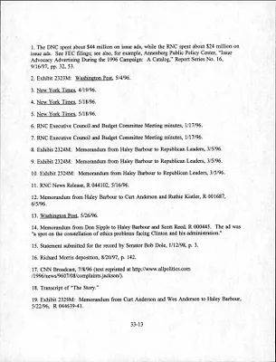 p. 48