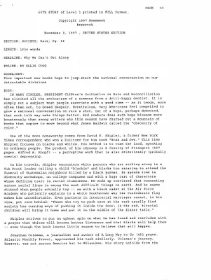 p. 24