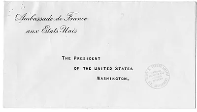 p. 5