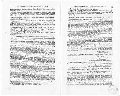 p. 10