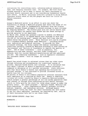 p. 16