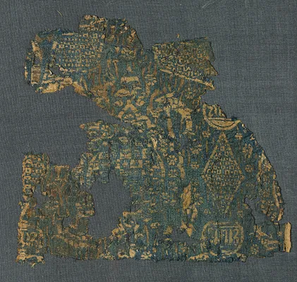 Fragment