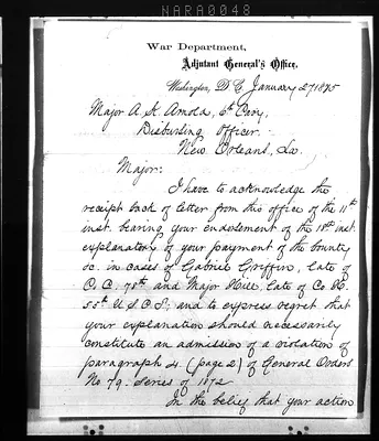 p. 49