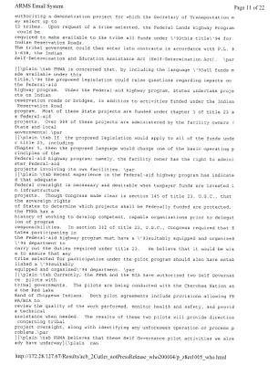 p. 17