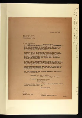 p. 13