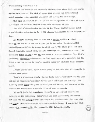 p. 2