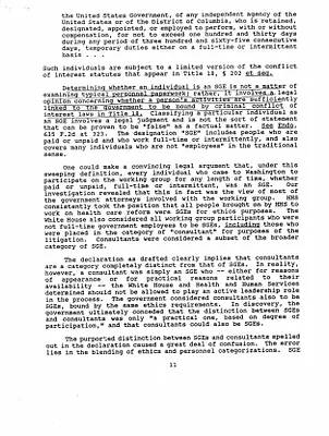 p. 17