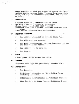 p. 59