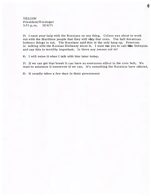 p. 38