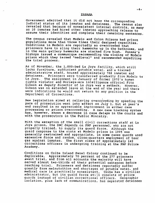 p. 56