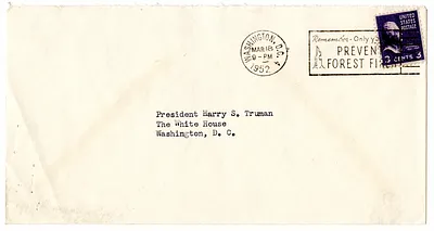 p. 7