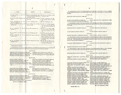 p. 13