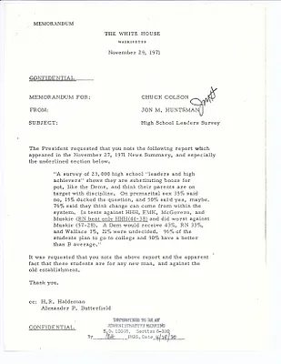 p. 26