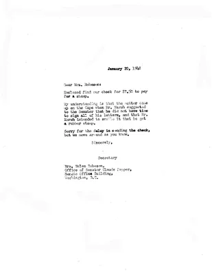 p. 6