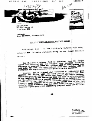p. 40