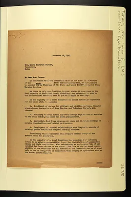 p. 35