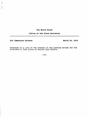 p. 51