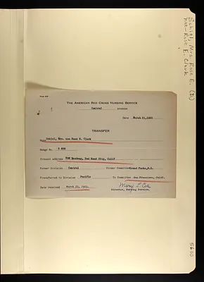 p. 18