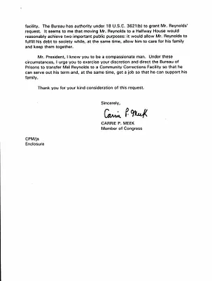 p. 51
