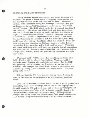 p. 22