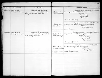 p. 47
