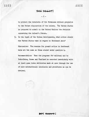 p. 6