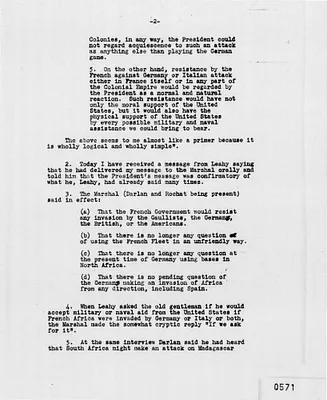 p. 5