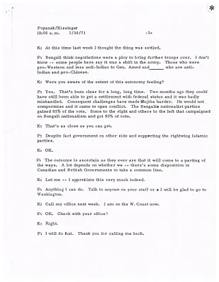 p. 48
