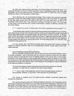 p. 60