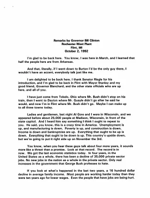 p. 49