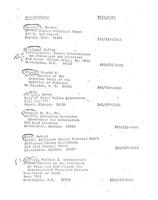 p. 53