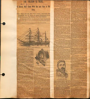 p. 57