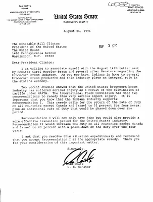 p. 28